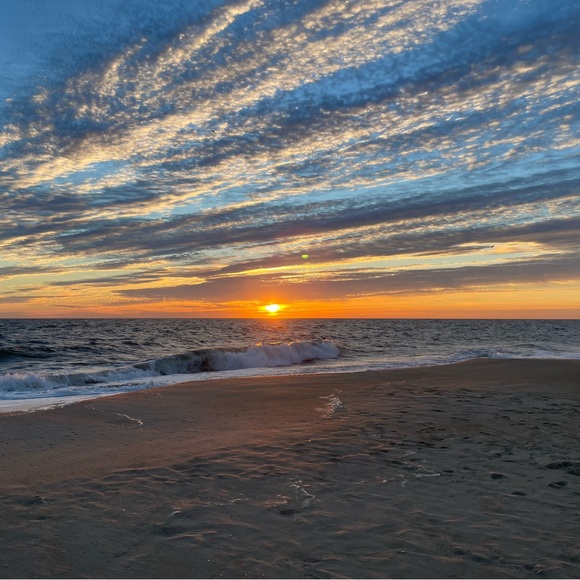 Meet your Posher, Julie - Picture 8 of 14